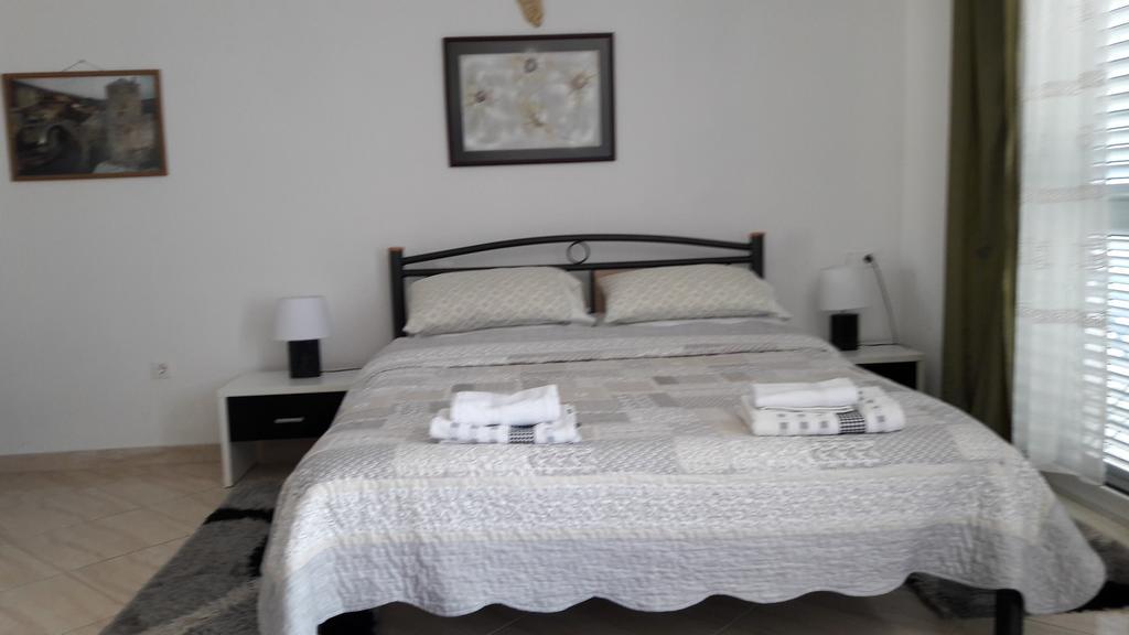 Espero Apartma