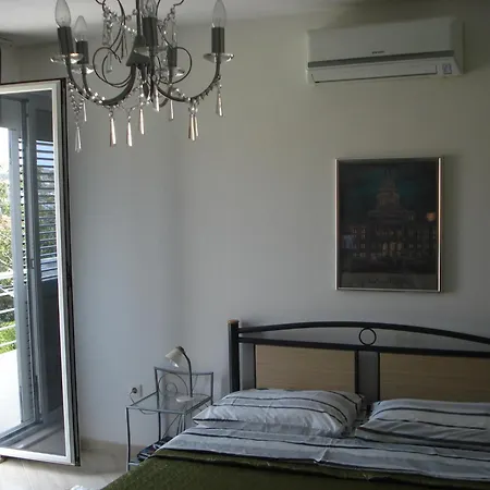 Villa Espero Trogir Exterior photo