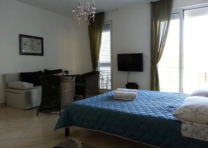 Villa Espero