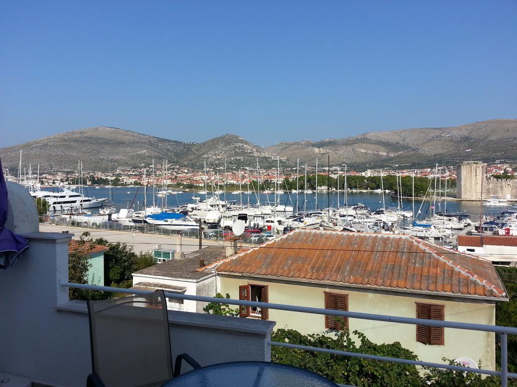 Apartment Espero Trogir