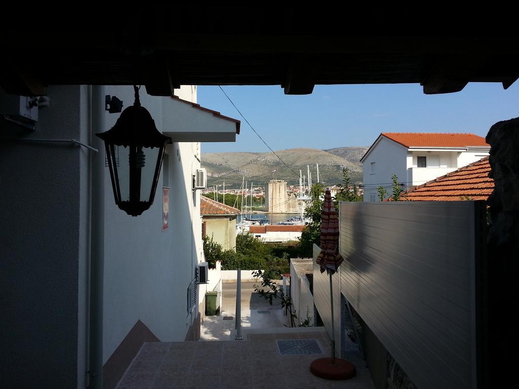 Espero Apartment