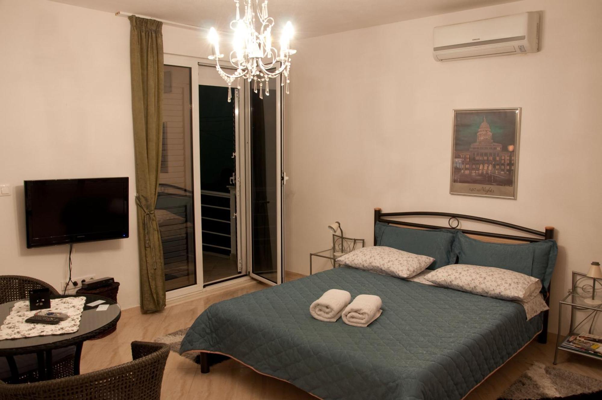 Apartment Espero Trogir