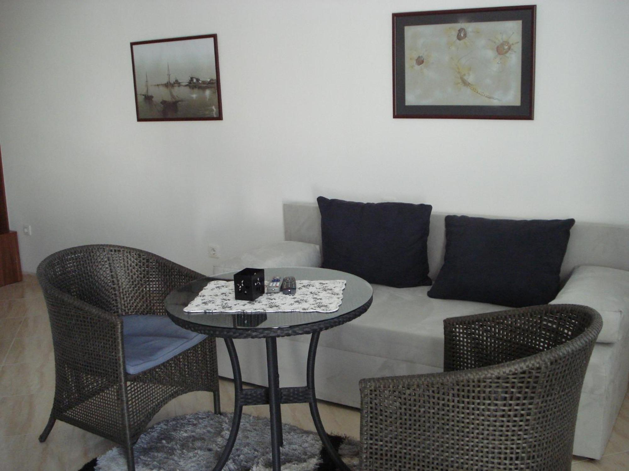 Apartment Espero Trogir