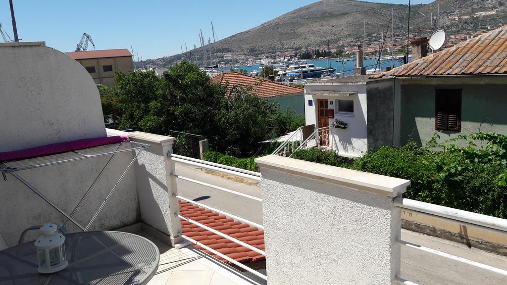 Apartment Espero Trogir