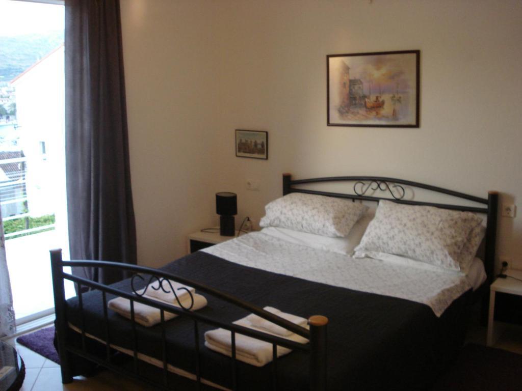 Espero Trogir