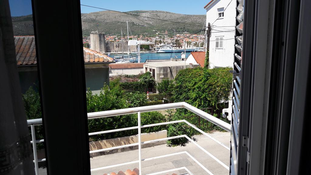 Espero * Trogir