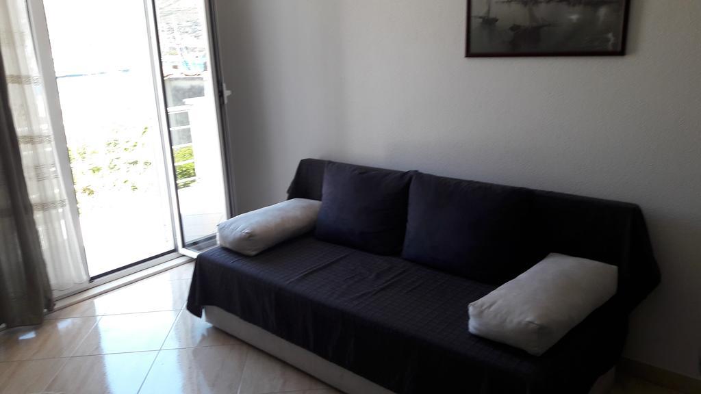 Espero Apartment Trogir