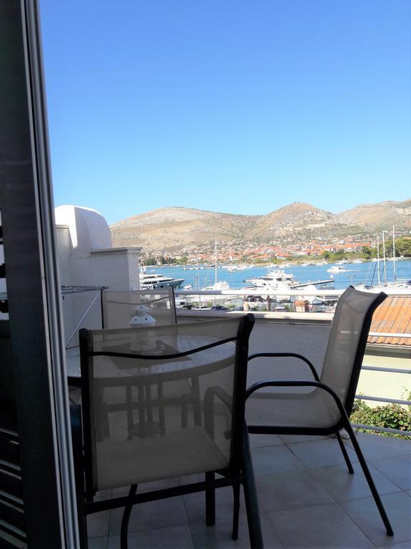 Espero Trogir