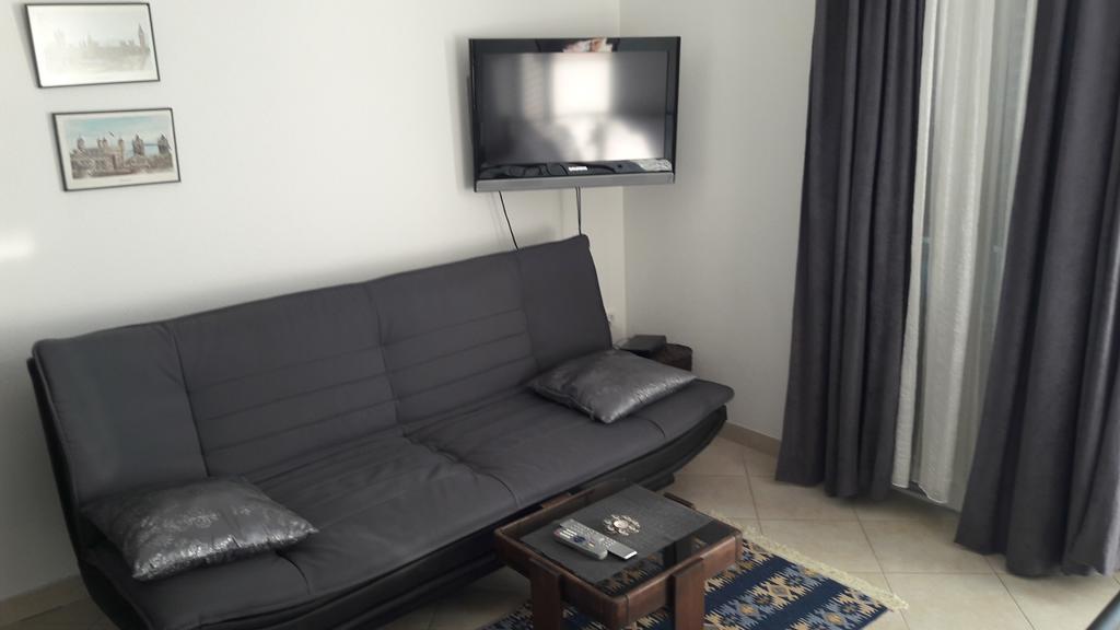 Apartment Espero Trogir