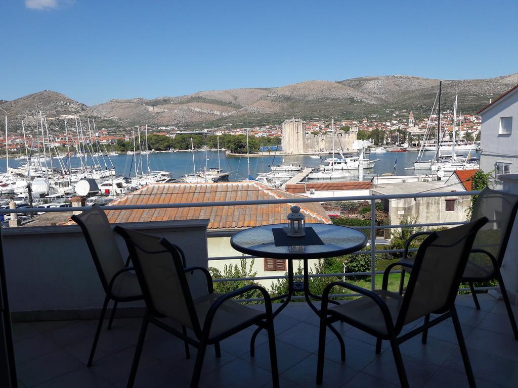 Espero Trogir