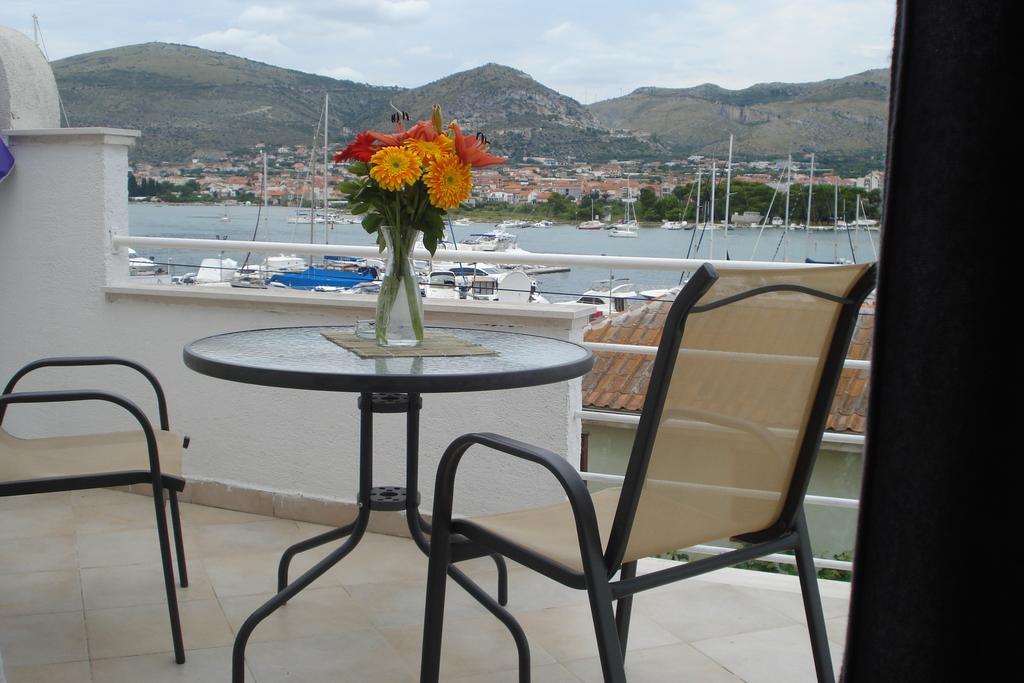 Apartment Espero Trogir