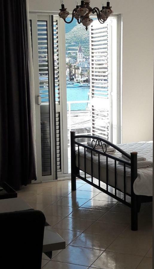 Apartment Espero Trogir