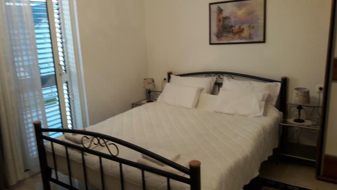 Apartment Espero Trogir