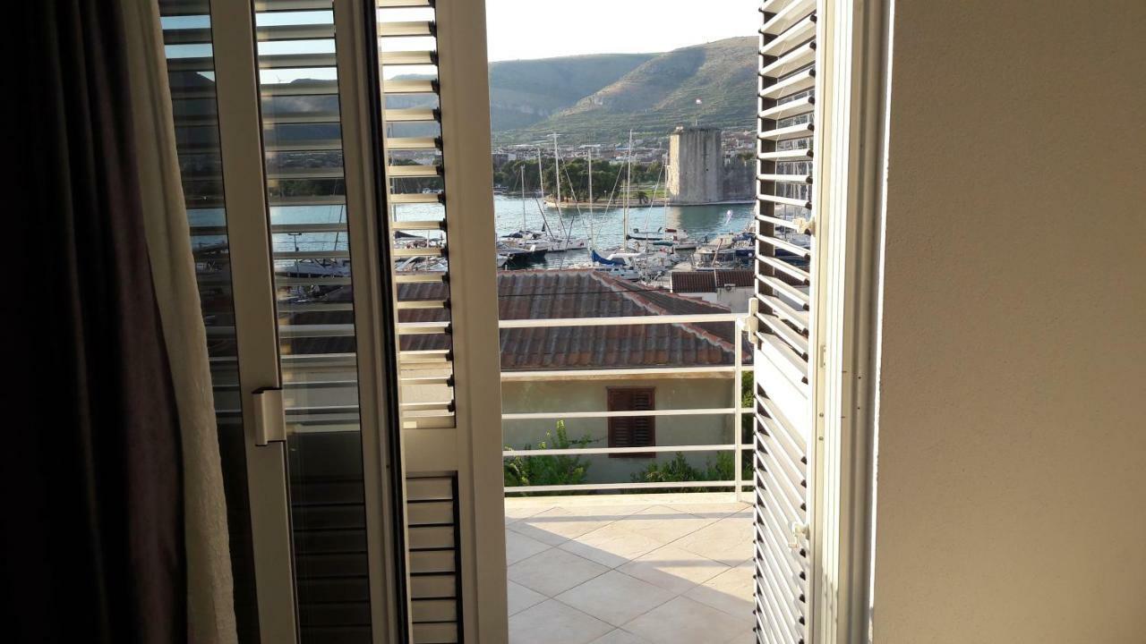 Espero Apartment Trogir