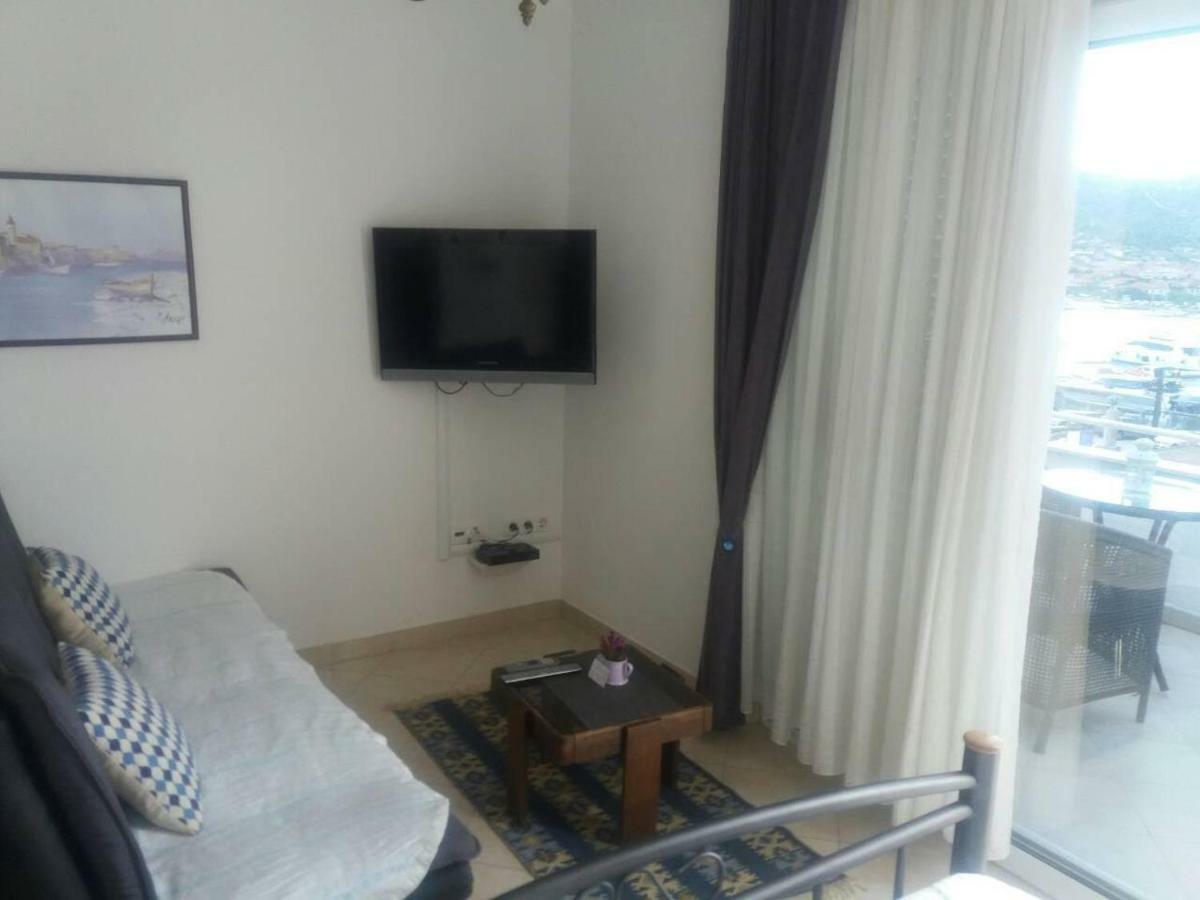 Espero Apartment *